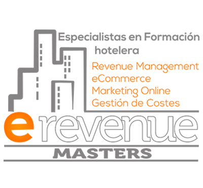 (video & Podcast) #eRevenueLive – Lo mejor del Revenue Management – febrero 2018 (1) - eRevenue Masters