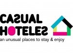 Casual Hoteles - eRevenue Masters