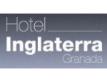 Hotel Inglaterra Granada - eRevenue Masters
