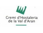 Gremi d'Hostaleria de la Val d'Aran - eRevenue Masters