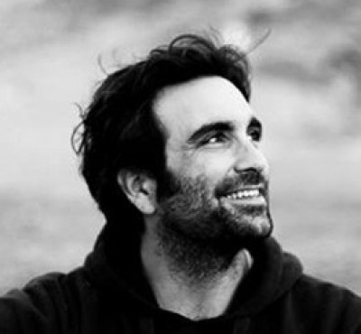 ¿Qué opinan nuestros alumnos? - eRevenue Masters ¿Qué opinan nuestros alumnos? - eRevenue Masters