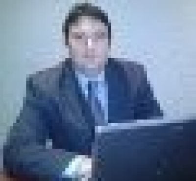 Santiago Migueles Alonso - eRevenue Masters Santiago Migueles Alonso - eRevenue Masters
