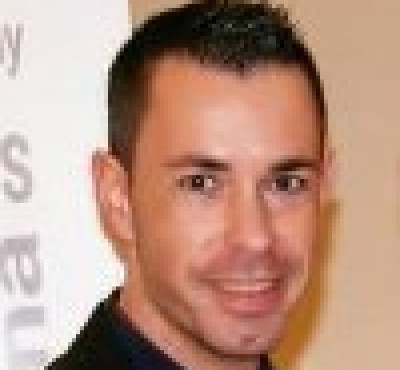Hervé Blais - eRevenue Masters Hervé Blais - eRevenue Masters