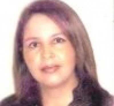 Angela Luna Vera - eRevenue Masters Angela Luna Vera - eRevenue Masters