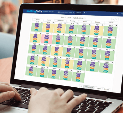BookingSuite RateManager: La nueva herramienta de Revenue Management de Booking.com - eRevenue Masters BookingSuite RateManager: La nueva herramienta de Revenue Management de Booking.com - eRevenue Masters