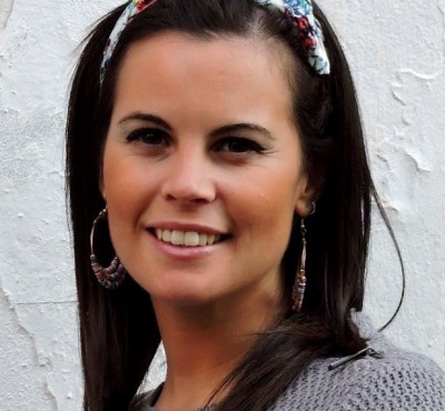 Sonia Guerra - eRevenue Masters Sonia Guerra - eRevenue Masters