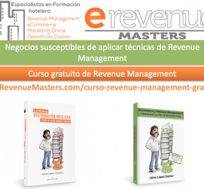 Vídeo – Frases históricas a tener en cuenta para una correcta estrategia de Revenue Management - eRevenue Masters Vídeo – Frases históricas a tener en cuenta para una correcta estrategia de Revenue Management - eRevenue Masters