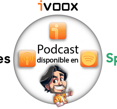 Podcasts sobre Revenue Management, Distribución y Marketing Hotelero - eRevenue Masters Podcasts sobre Revenue Management, Distribución y Marketing Hotelero - eRevenue Masters