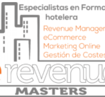 Las 12+1 mejores fuentes de información del Revenue Management y la Distribución Hotelera - eRevenue Masters