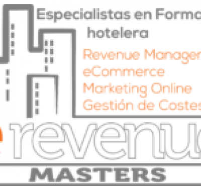 Las 12+1 mejores fuentes de información del Revenue Management y la Distribución Hotelera - eRevenue Masters Las 12+1 mejores fuentes de información del Revenue Management y la Distribución Hotelera - eRevenue Masters
