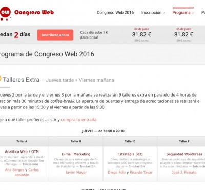 Nuevos sectores que se suben a la ola del Revenue Management - eRevenue Masters Nuevos sectores que se suben a la ola del Revenue Management - eRevenue Masters