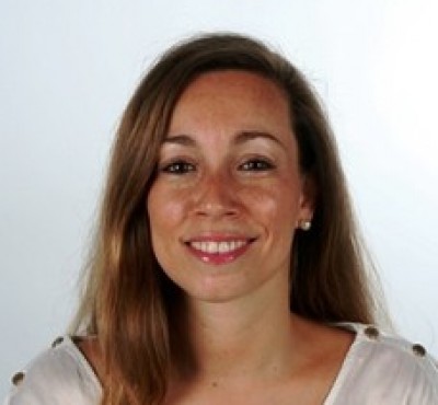 Nerea Hernández López - eRevenue Masters Nerea Hernández López - eRevenue Masters