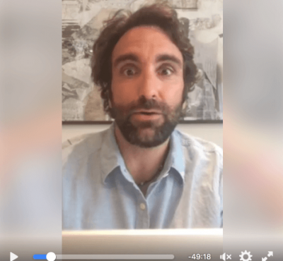 El coste de desplazamiento en estrategias de overbooking en Revenue Management - eRevenue Masters El coste de desplazamiento en estrategias de overbooking en Revenue Management - eRevenue Masters