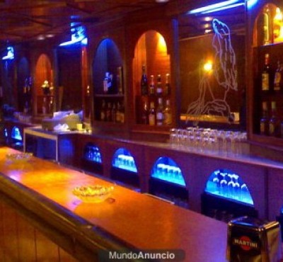 Revenue Management en Clubs de alterne - eRevenue Masters Revenue Management en Clubs de alterne - eRevenue Masters