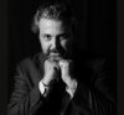 Enrique Ruiz Herbello - eRevenue Masters Enrique Ruiz Herbello - eRevenue Masters