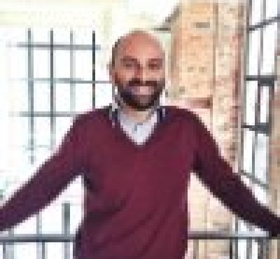 Aleksandre Tarkhnishvili - eRevenue Masters Aleksandre Tarkhnishvili - eRevenue Masters