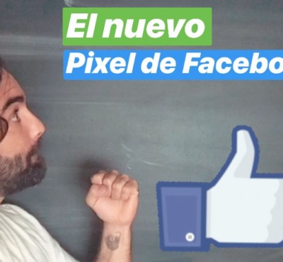 Cómo va a afectar a tu HOTEL el NUEVO PIXEL DE FACEBOOK - eRevenue Masters Cómo va a afectar a tu HOTEL el NUEVO PIXEL DE FACEBOOK - eRevenue Masters