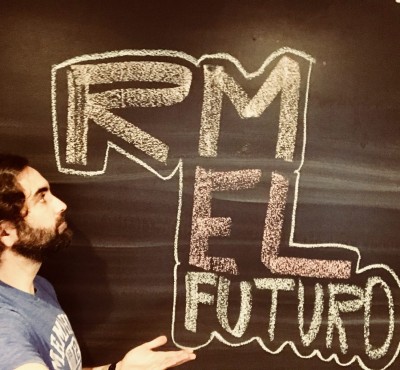 El Revenue Management va a cambiar por primera vez en su historia (y la culpa la tiene Google) - eRevenue Masters El Revenue Management va a cambiar por primera vez en su historia (y la culpa la tiene Google) - eRevenue Masters