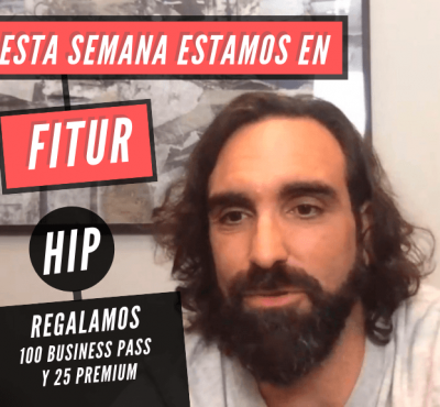 (Video & Podcast) #eRevenueLive – Lo mejor del Revenue Management – enero 2020 (2ª y 3ª semana) - eRevenue Masters (Video & Podcast) #eRevenueLive – Lo mejor del Revenue Management – enero 2020 (2ª y 3ª semana) - eRevenue Masters
