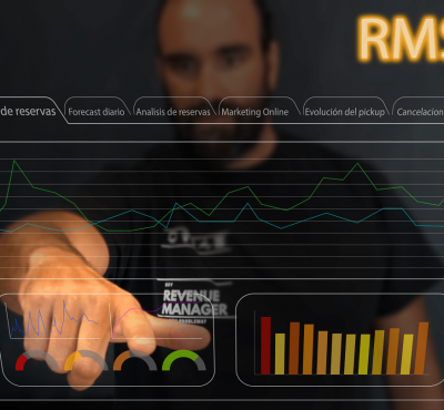 Comparador de RMS / Revenue Management Systems para hoteles 2021 - eRevenue Masters Comparador de RMS / Revenue Management Systems para hoteles 2021 - eRevenue Masters