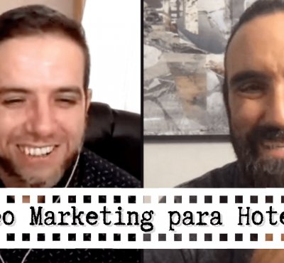 Video Marketing para Hoteles - eRevenue Masters Video Marketing para Hoteles - eRevenue Masters