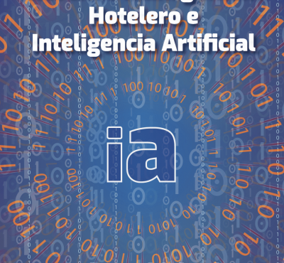 Revenue Management e Inteligencia Artificial (ebook Gratuito) - eRevenue Masters Revenue Management e Inteligencia Artificial (ebook Gratuito) - eRevenue Masters