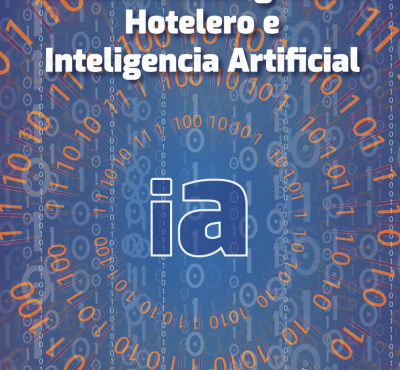 Revenue Management e Inteligencia Artificial (ebook Gratuito) - eRevenue Masters