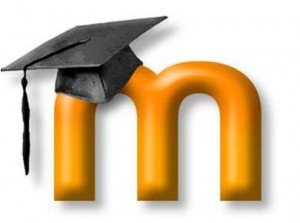 Acceso Campus - eRevenue Masters