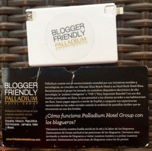 estrategia de fidelización bloggess paladium 1