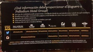 estrategia de fidelización bloggess paladium 2